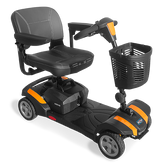 IKON Move Portable Mobility Scooter